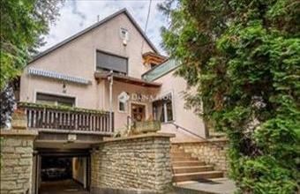 Eladó Kistarcsai családi ház hirdetés (16434976)