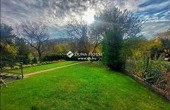 Eladó Kerepesi családi ház hirdetés (94446526)