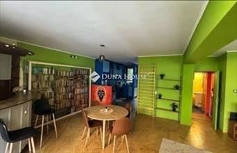 Eladó Budapest XIII. kerületi tégla lakás hirdetés (32763749)