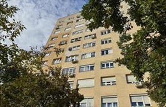 Eladó Budapest III. kerületi panel lakás hirdetés (32658635)