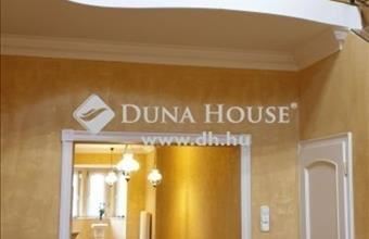 Eladó Fóti családi ház hirdetés (57323578)