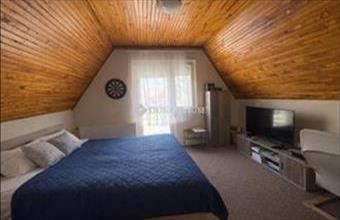 Eladó Harkányi családi ház hirdetés (44356499)