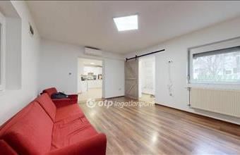 Eladó Alsózsolcai családi ház hirdetés (56437345)