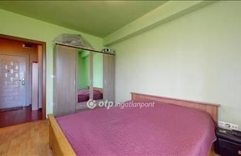 Eladó Miskolci tégla lakás hirdetés (38651647)