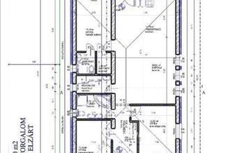 Eladó Miskolci családi ház hirdetés (27635933)