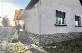 Eladó Ongai családi ház hirdetés (63698735)