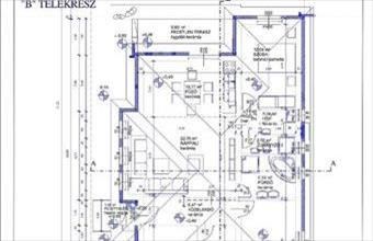Eladó Miskolci családi ház hirdetés (42744474)
