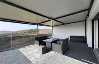 Eladó Zalaszentgróti családi ház hirdetés (37743358)