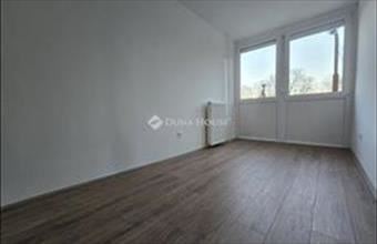 Eladó Pécsi panel lakás hirdetés (77371462)