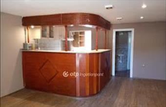 Eladó Dombóvári családi ház hirdetés (33448897)