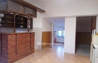 Eladó Dombóvári családi ház hirdetés (76433537)