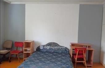 Eladó Dombóvári panel lakás hirdetés (62333277)