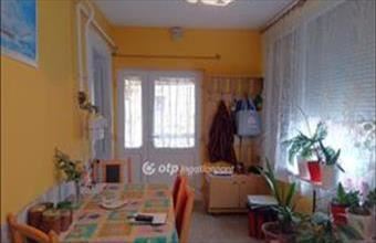 Eladó Dombóvári családi ház hirdetés (85338897)