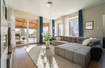 Eladó Diósdi családi ház hirdetés (57336547)