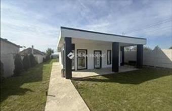 Eladó Érdi családi ház hirdetés (94947479)