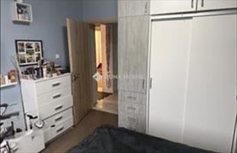 Eladó Pécsi panel lakás hirdetés (32772319)