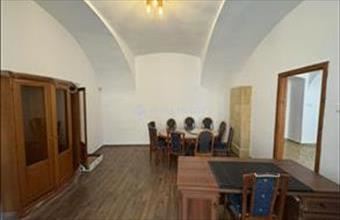 Eladó Pécsi tégla lakás hirdetés (35923795)