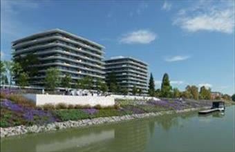 Eladó Budapest XI. kerületi tégla lakás hirdetés (23783248)