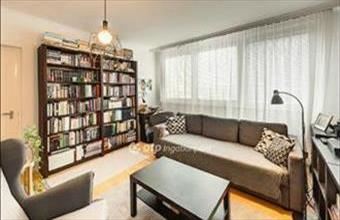 Eladó Budapest XIV. kerületi panel lakás hirdetés (35335363)