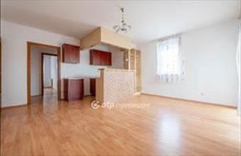 Eladó Budapest XVI. kerületi tégla lakás hirdetés (43772739)