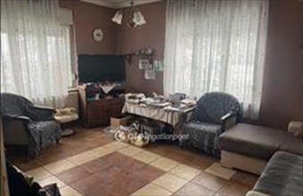 Eladó Péceli családi ház hirdetés (73944738)