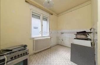 Eladó Budapest XVII. kerületi házrész hirdetés (49816744)