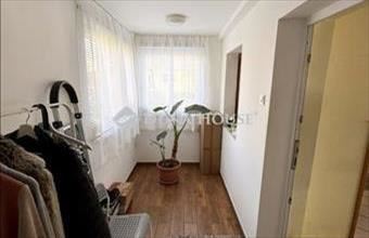 Eladó Budapest XVIII. kerületi házrész hirdetés (67938932)