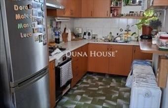 Eladó Budapest XVII. kerületi házrész hirdetés (53457825)