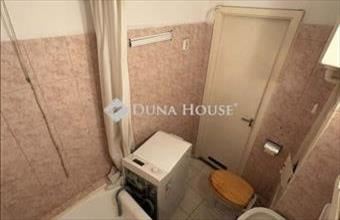 Eladó Budapest XVIII. kerületi panel lakás hirdetés (45422467)