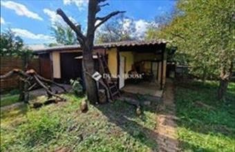 Eladó Budapest XVII. kerületi családi ház hirdetés (92634223)