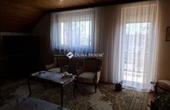 Eladó Budapest XVII. kerületi családi ház hirdetés (75337846)