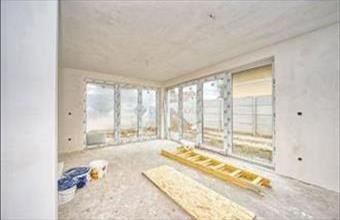 Eladó Budapest XVIII. kerületi ikerház hirdetés (16493452)