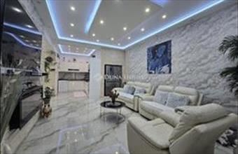 Eladó Budapest XIX. kerületi családi ház hirdetés (27792315)