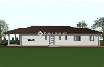 Eladó Budapest XVIII. kerületi családi ház hirdetés (53464363)