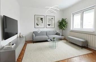 Eladó Budapest XVIII. kerületi családi ház hirdetés (74676534)