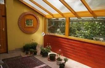 Eladó Budapest XVIII. kerületi családi ház hirdetés (94449952)