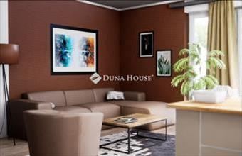 Eladó Budapest XVIII. kerületi családi ház hirdetés (66386974)