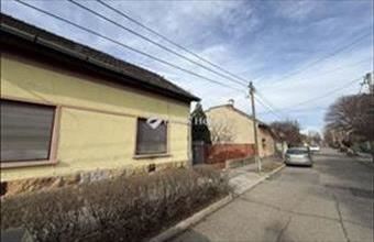 Eladó Budapest XX. kerületi családi ház hirdetés (74355897)