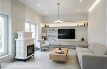 Eladó Budapest XVIII. kerületi ikerház hirdetés (34779437)