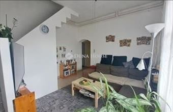 Eladó Vecsési házrész hirdetés (94272423)