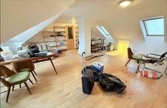 Eladó Budapest XVIII. kerületi családi ház hirdetés (79763227)