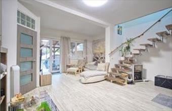 Eladó Budapest XIX. kerületi családi ház hirdetés (37464415)