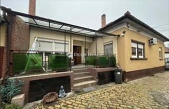 Eladó Vecsési családi ház hirdetés (64495589)