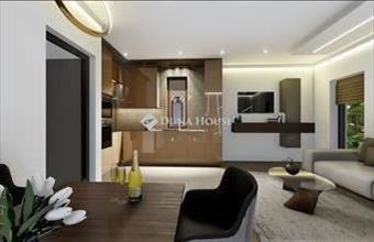 Eladó Budapest XVIII. kerületi ikerház hirdetés (93577834)