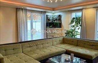 Eladó Budapest XVIII. kerületi ikerház hirdetés (75924344)