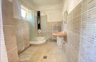 Eladó Budapest XVIII. kerületi családi ház hirdetés (94393323)