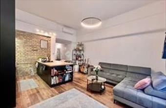 Eladó Budapest IX. kerületi tégla lakás hirdetés (46737341)