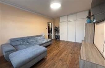 Eladó Budapest XVIII. kerületi panel lakás hirdetés (45965923)