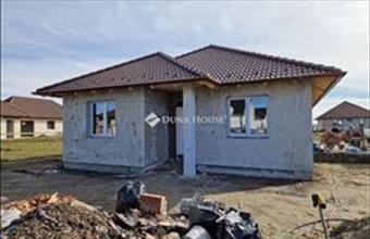 Eladó Monori családi ház hirdetés (42598649)