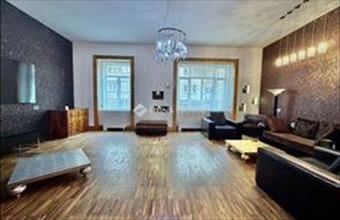 Eladó Budapest II. kerületi tégla lakás hirdetés (19953157)